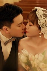 -北遇映画PHOTO GRAPHY STUDIO