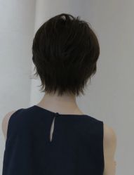 点击看大图 -YH HAIR SALON