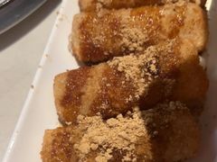 -渝蛙馆(新百店)