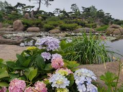 -北京雁栖湖国际会展中心