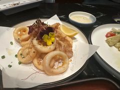 -酒池星座(深圳湾后海汇店)