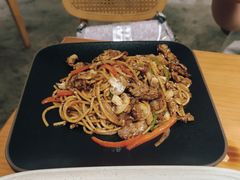 -像素研食The pixlab (皮市街店)