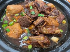 -阿毛饭店·宁波老字号(儿童公园旗舰店)