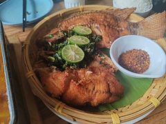 -云之南(八里庄店)