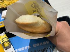 -老娘舅(文晖路店)
