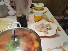 -黄记煌三汁焖锅(悦方IDmall店)