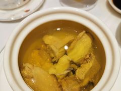 -二十四单 淮扬新味