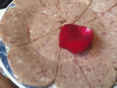 -董家湾重庆老火锅(嘉华店)