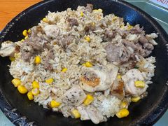 -胡椒厨房(学府凯德店)