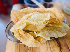 -威邵鸡煲(西华路总店)