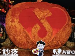 -杭州宋城