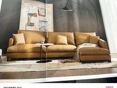 -红星美凯龙北京至尊MALL(东四环中路店)