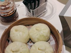 -眉州小吃(石景山店)