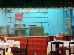 -凤城酒家(渣华道)