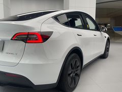 -TESLA 特斯拉(广州天环广场体验店)