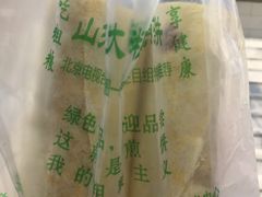 -山东傻大粗粮煎饼(牛街店)