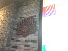 -雀舞云南菜(乐客城店)