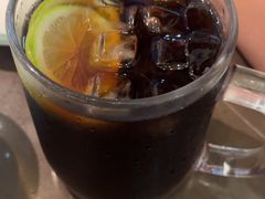 -老屋印象·酸菜鱼新川菜(义乌之心店)