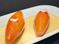 -玖味(老工人西路店)