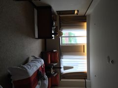 日月谷温泉渡假村-厦门日月谷温泉渡假村