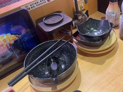 -寿司郎(皇庭广场店)