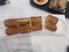 -广州酒家(昌岗地铁站店)
