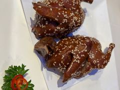 -利苑(环贸iapm店)