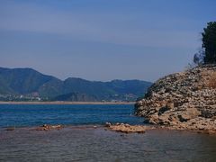 -北京金海湖景区