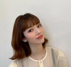 -3AM HAIR SALON染发接发