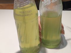 -状元虎.摇滚炒鸡.家常菜(义勇街店)