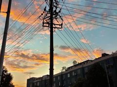 -中国移动(府河营业厅)