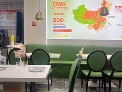 -东方豪客牛排意面披萨(金凤万达店)