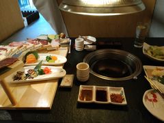 -虎焱炭火烧肉
