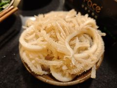-酒友老火锅(渝中店)