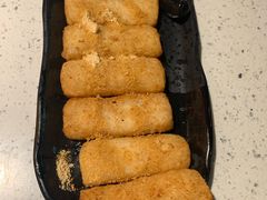 -京韵胡同·酱香羊蝎子火锅涮肉(长寿路店)