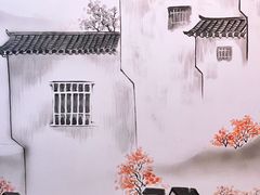 -怦然秘事游戏体验馆(银座和谐广场店)