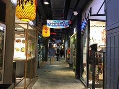 -南京时尚莱迪购物广场(正洪街店)
