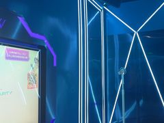 -酷秀KTV(五道口店)