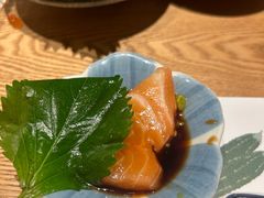 -南风(淮海街店)