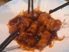 -丰乐餐厅·始于1999·本地老字号