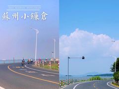 -古尚锦酒楼·水上餐厅