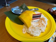 -泰盏鬼·颓废冬阴(陈家祠扬韬店)