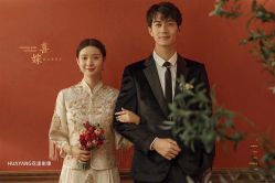 -花漾摄影优选工作室(东莞原创作品店)