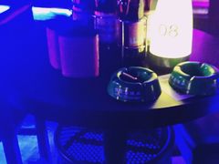 -好久不见网红乐队酒吧(鼓浪屿海底世界店)