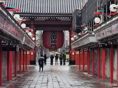 -浅草寺