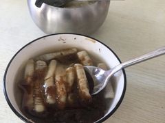 -三都土笋冻(海富路步行街店)