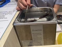 -AOJO眼镜(南翔印象城MEGA店)