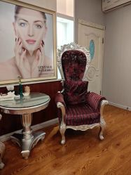 -悦润荟美容抗衰中心