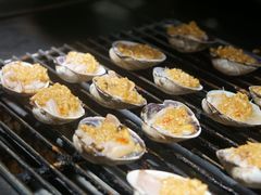 -V-ONE西雅图海鲜自助餐厅(仓山万达广场店)