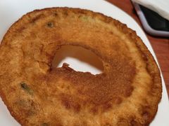 -梁老三麻辣鸡头(汝河小区店)